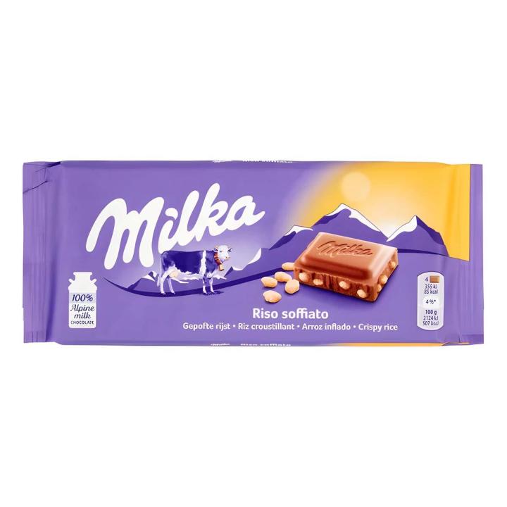 Importateur produits alimentaires Montréal