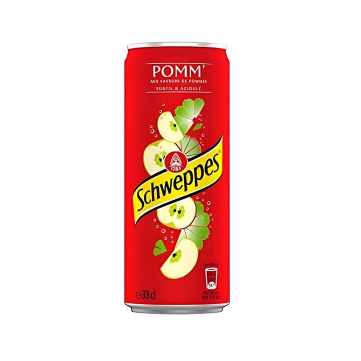 Produits Alimentaires exotiques Montréal