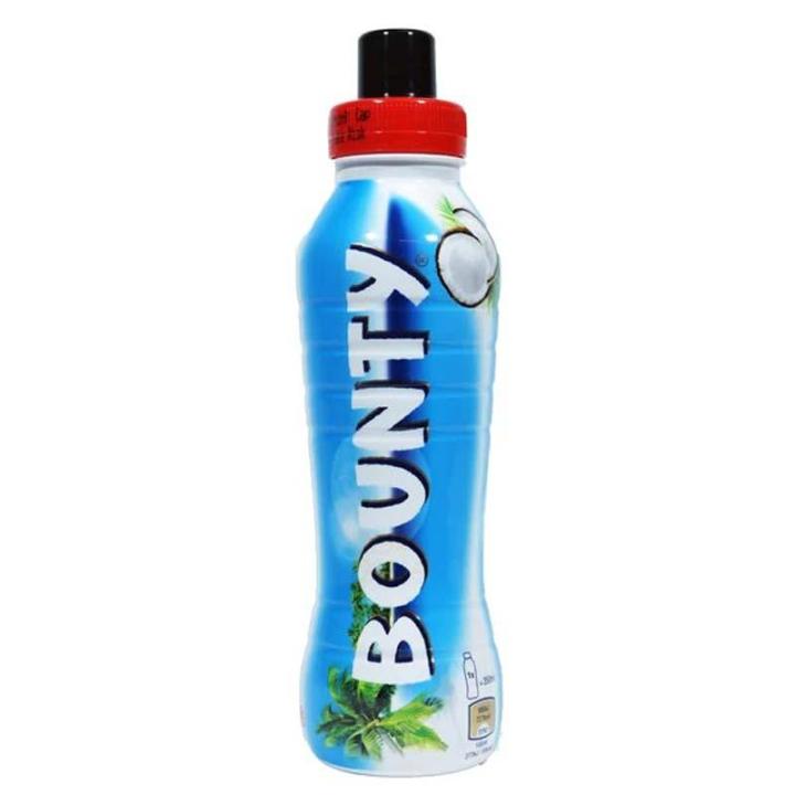 Grossiste produits alimentaires exotiques Montréal