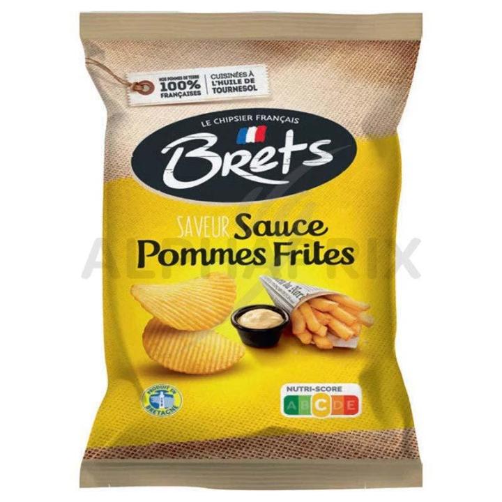 Vente produits alimentaires particulier  Montréal